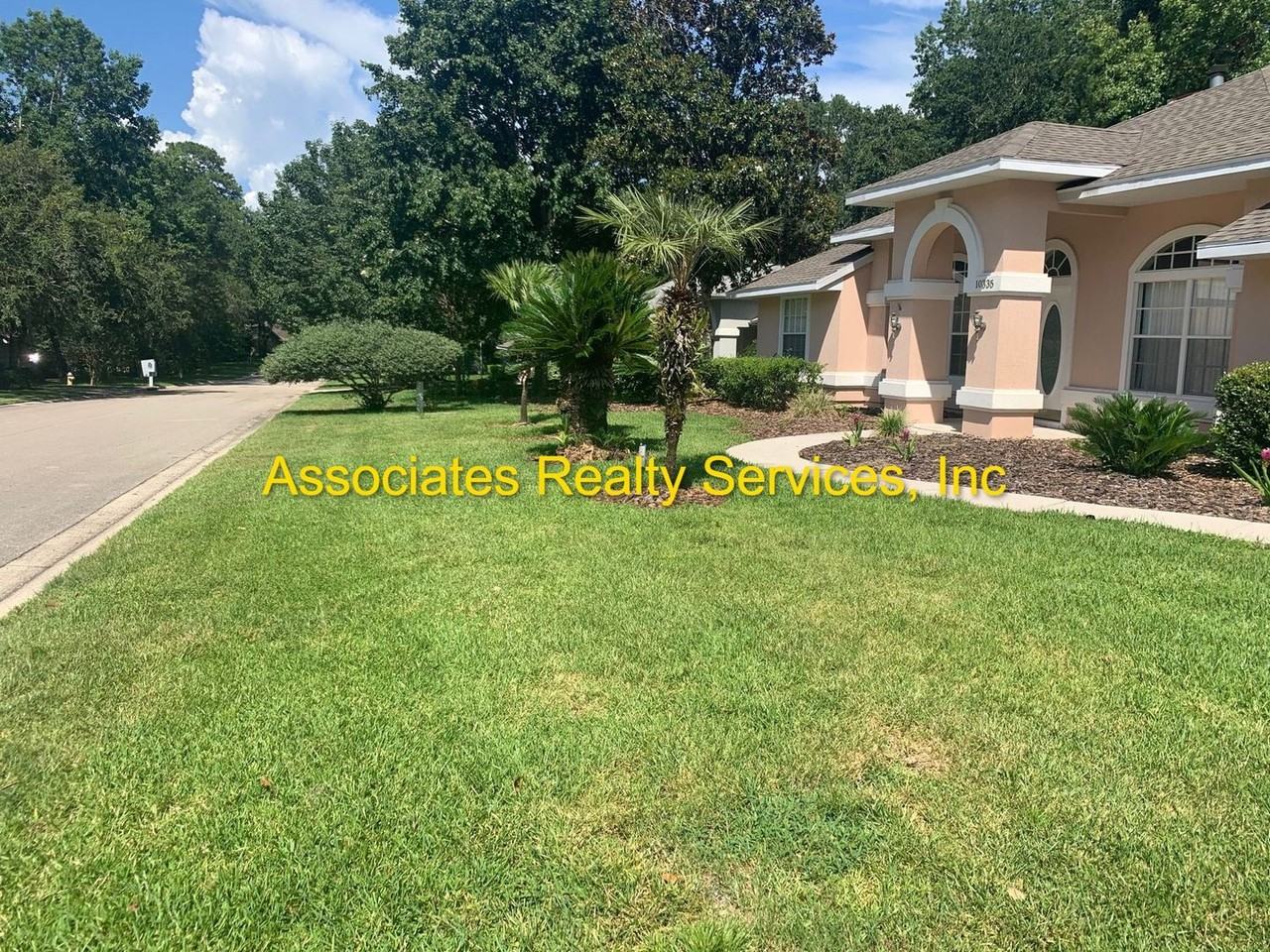 10335 Nw 13th Ln - Photo 2 of 19