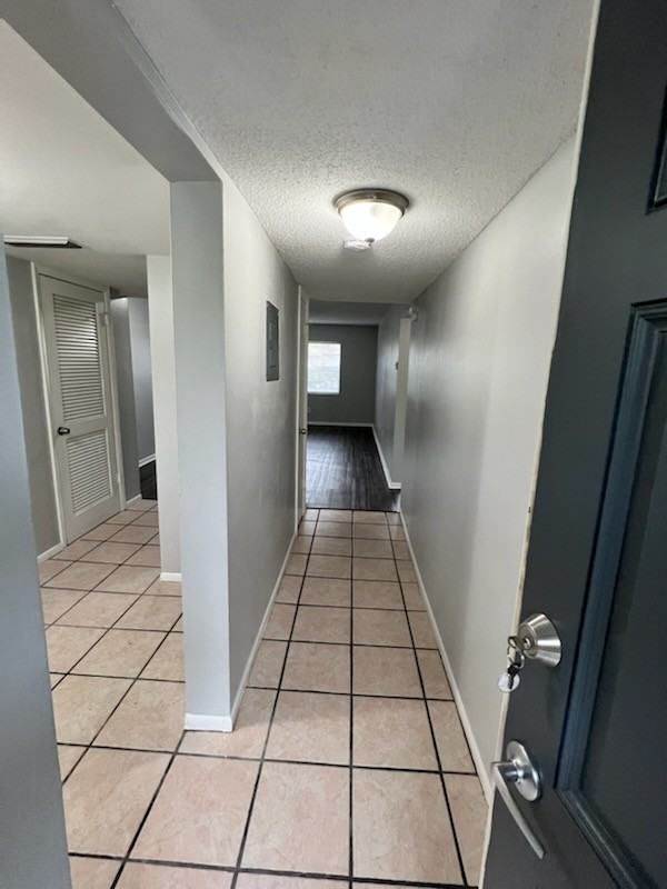 The Waverly at Gulfport - Photo 2 of 10