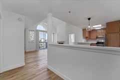 1785 Beloit Ave - Photo 1 of 1