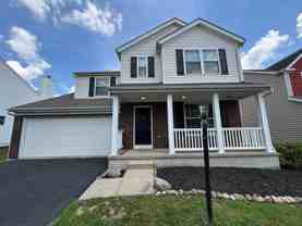 544 Sycamore Creek St - Photo 1 of 1