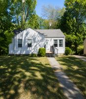 featured image of 1014 Ne 43rd Ter