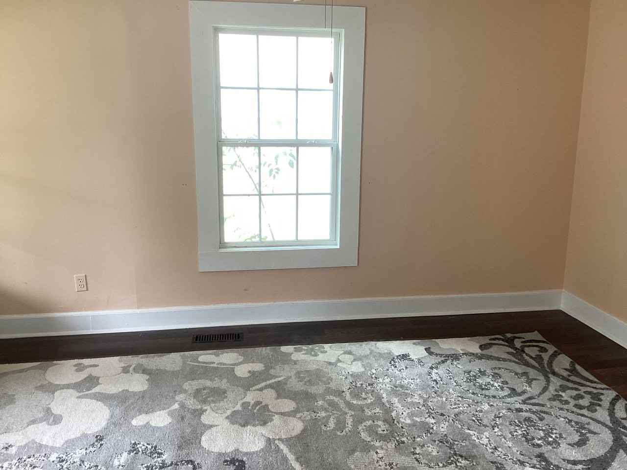 3314 Madison Ave - Photo 2 of 10