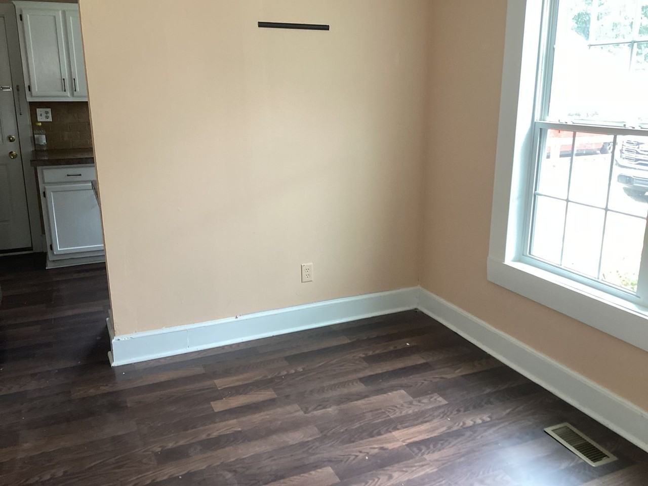3314 Madison Ave - Photo 3 of 10