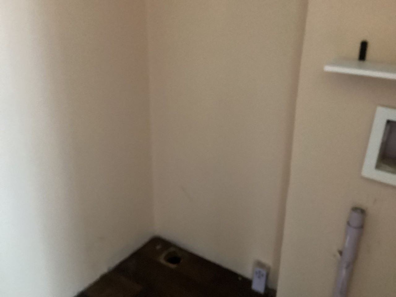 3314 Madison Ave - Photo 4 of 10