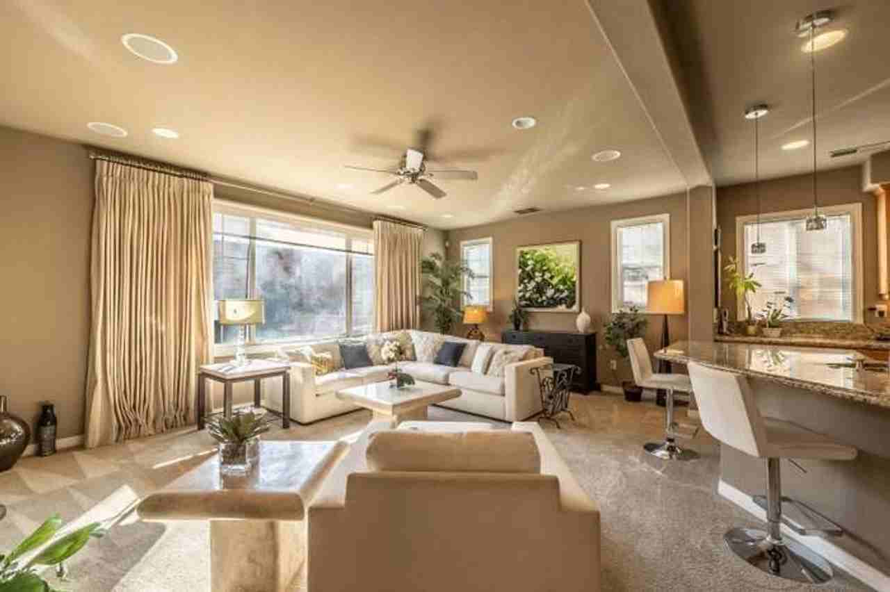 73447 Travers St - Photo 7 of 24