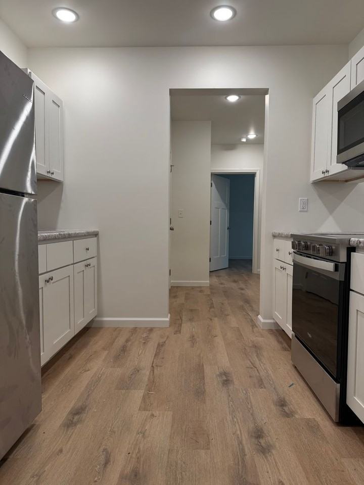 Starlight Apartments 2 bedroom - Photo 4 of 15
