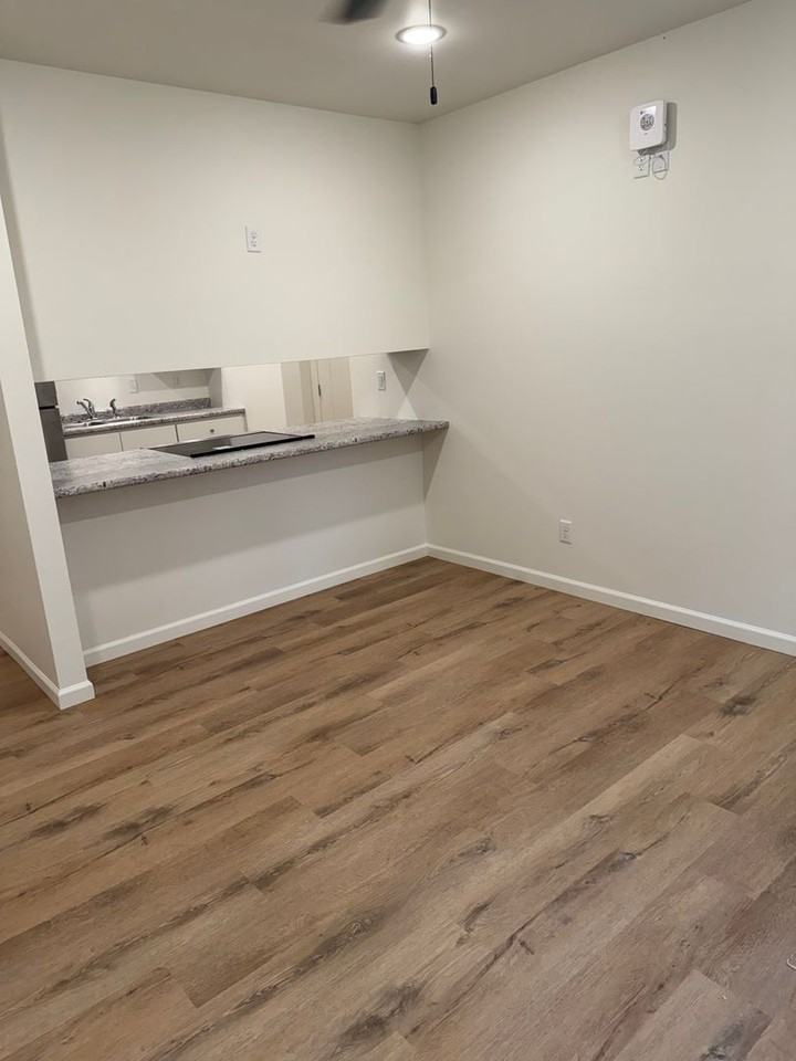 Starlight Apartments 2 bedroom - Photo 6 of 15