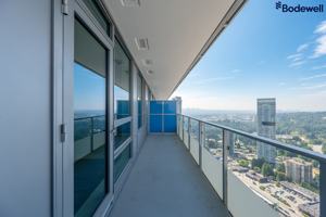 featured image of 567 Emerson St