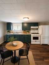 108 High St #1 - Photo 1 of 1