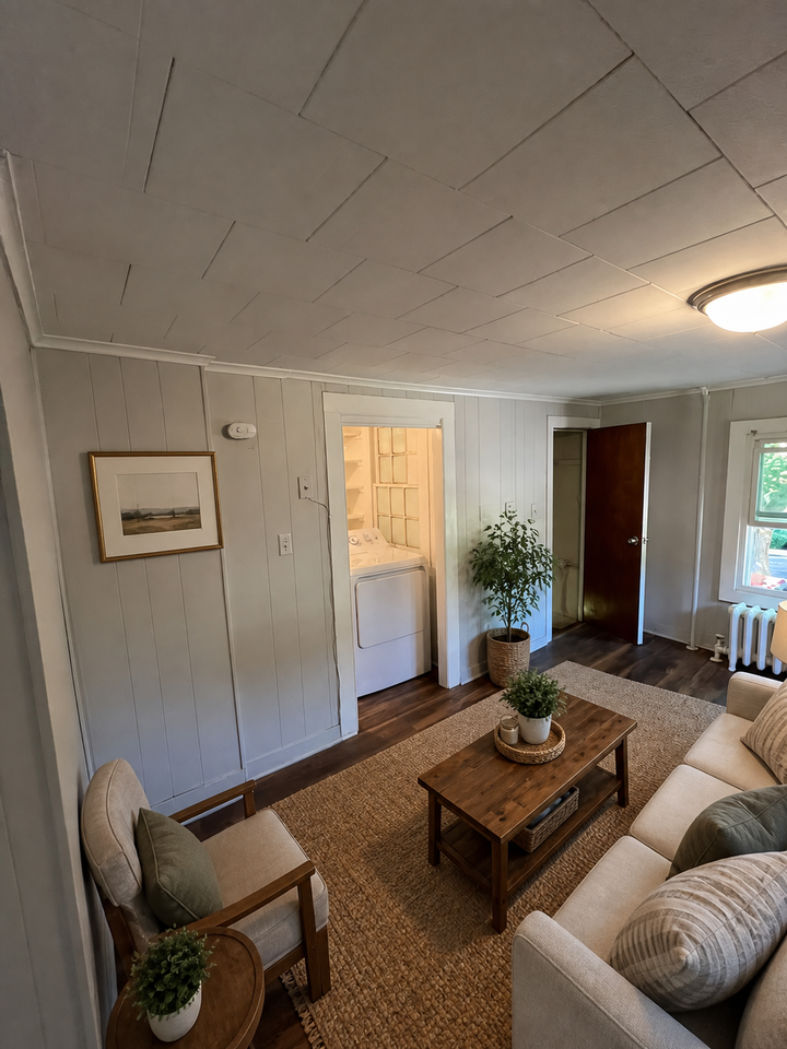 108 High St #1 - Photo 4 of 8
