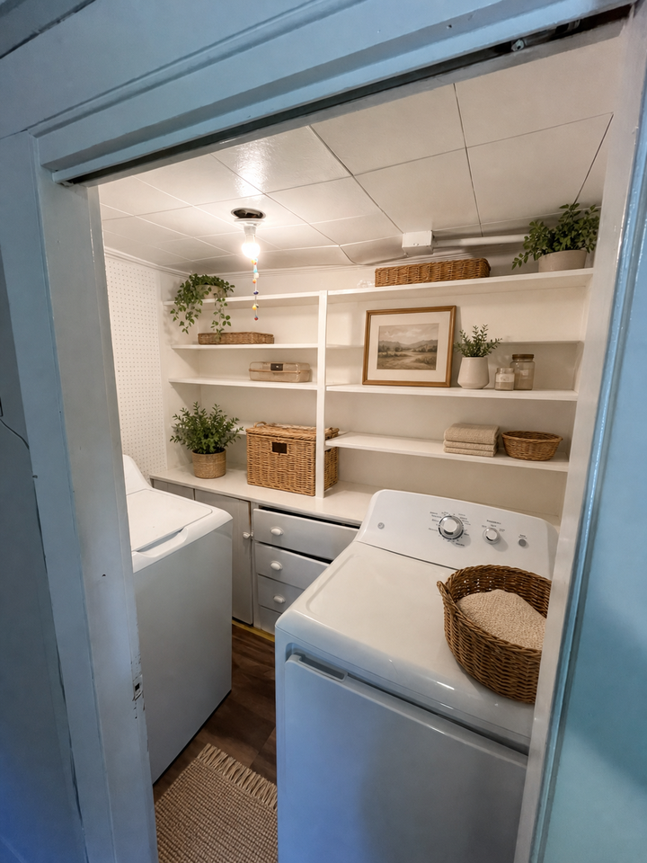 108 High St #1 - Photo 5 of 8
