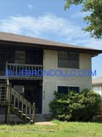 featured image of 9117 E 85th St