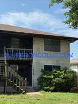 9117 E 85th St - Photo 1 of 1