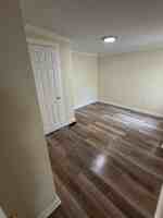 featured image of 43 Elm St