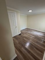 43-47 Elm Street in Lowell - Photo 1 of 1