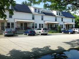 featured image of 404 S Main St