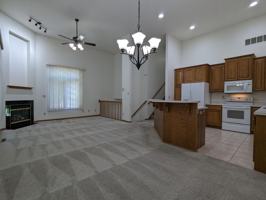 featured image of 1855 Sheyenne St