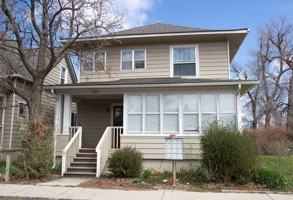featured image of 533 14th Ave Apt 1