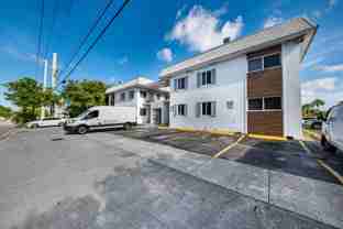 Kenwood Apartments - Photo 1 of 1