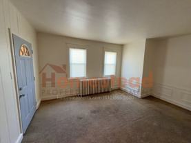 206 Ashby Rd - Photo 1 of 1