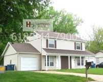 10 Cougar Dr. - Photo 1 of 1