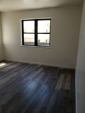 McCorkle Ave - Photo 1 of 1