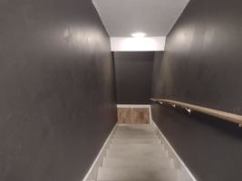 featured image of 1310 Knob Creek Rd #2