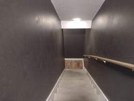 1310 Knob Creek Rd #2 - Photo 1 of 1