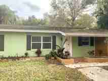 2177 Longwood Lake Mary Rd - Photo 1 of 1