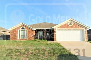 401 Hedy Dr - Photo 1 of 1