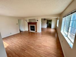 featured image of 1817 Leland Dr