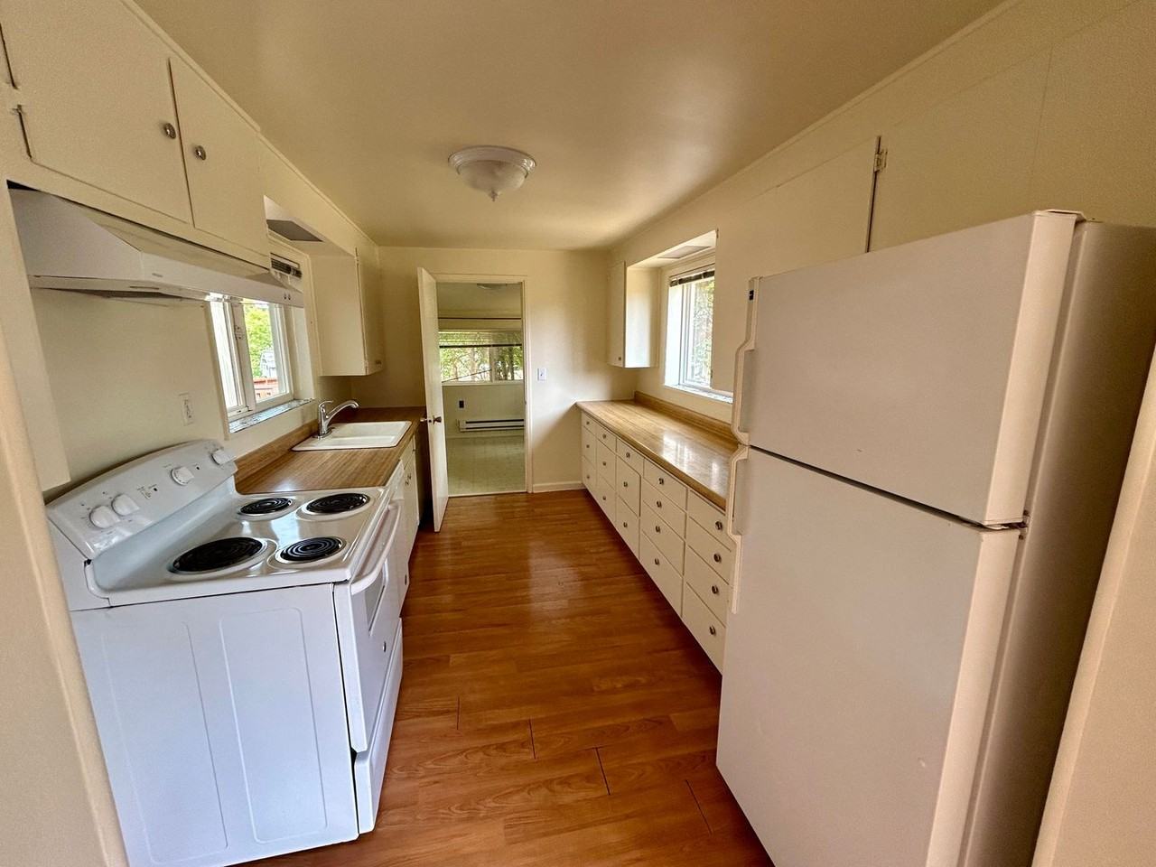 1817 Leland Dr - Photo 6 of 22