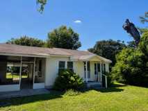 5517 18th St - Photo 1 of 1