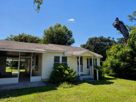 featured image of 5517 18th St
