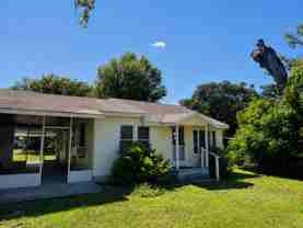 5517 18th St - Photo 1 of 1