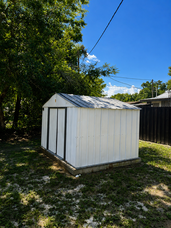 5517 18th St - Photo 4 of 11