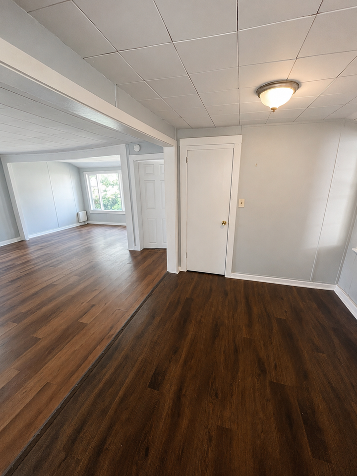 5517 18th St - Photo 6 of 11