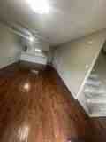 1 Hidden Valley Dr - Photo 1 of 1