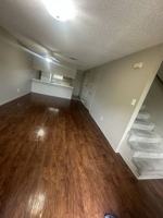 featured image of 1 Hidden Valley Dr