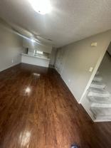1 Hidden Valley Dr - Photo 1 of 1