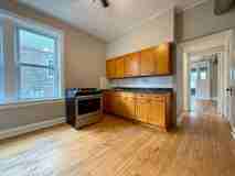 3341 S Lituanica - Photo 1 of 1