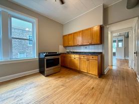3341 S Lituanica - Photo 1 of 1