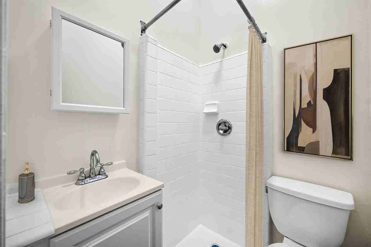 729 South Union Avenue #237 - Photo 7 of 33