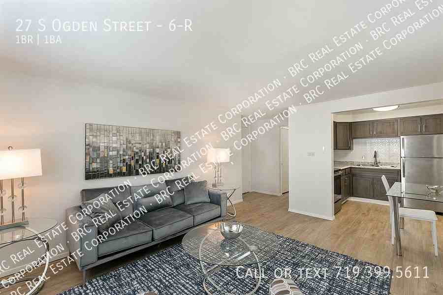 NOMA Apartments - Photo 2 of 2