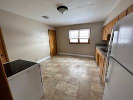 featured image of 825/827 N 14th St