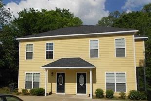 2316 Summerville Road Unit A &  B / BIG - Photo 1 of 1