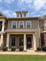 featured image of 315 E Clark Blvd