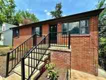 203 Palatine Ave - Photo 1 of 1