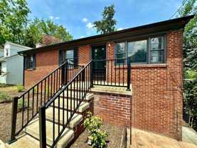 203 Palatine Ave - Photo 1 of 1