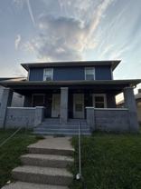 810 N Dearborn St - Photo 1 of 1